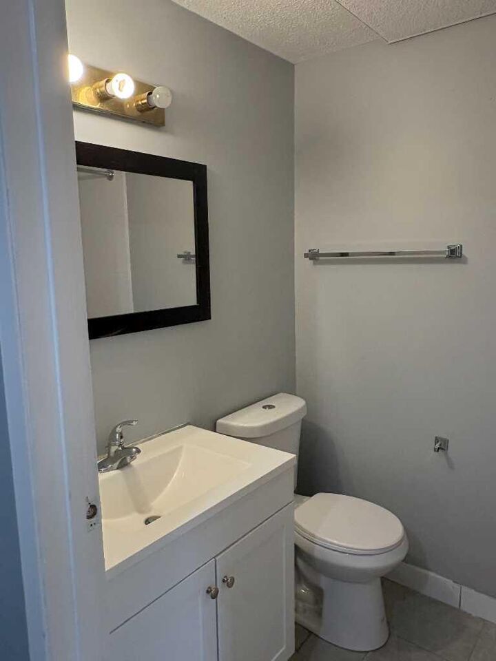 Property Photo: 363 Falton Drive NE AB T1Y 1B2