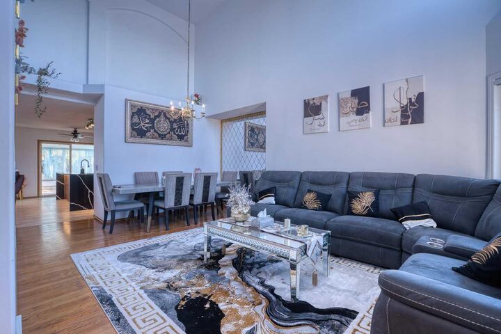 Property Photo: 28 Coral Springs Close NE AB T3J 3S4