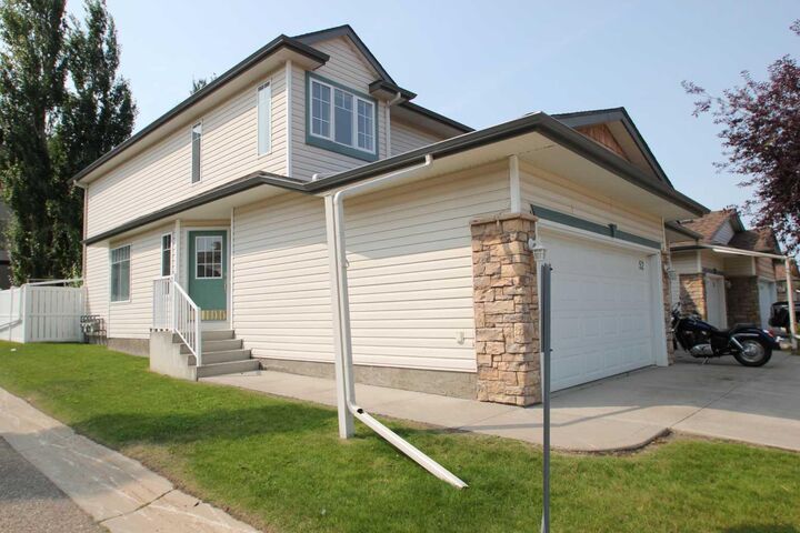 73 Addington Drive 52 — photo 1