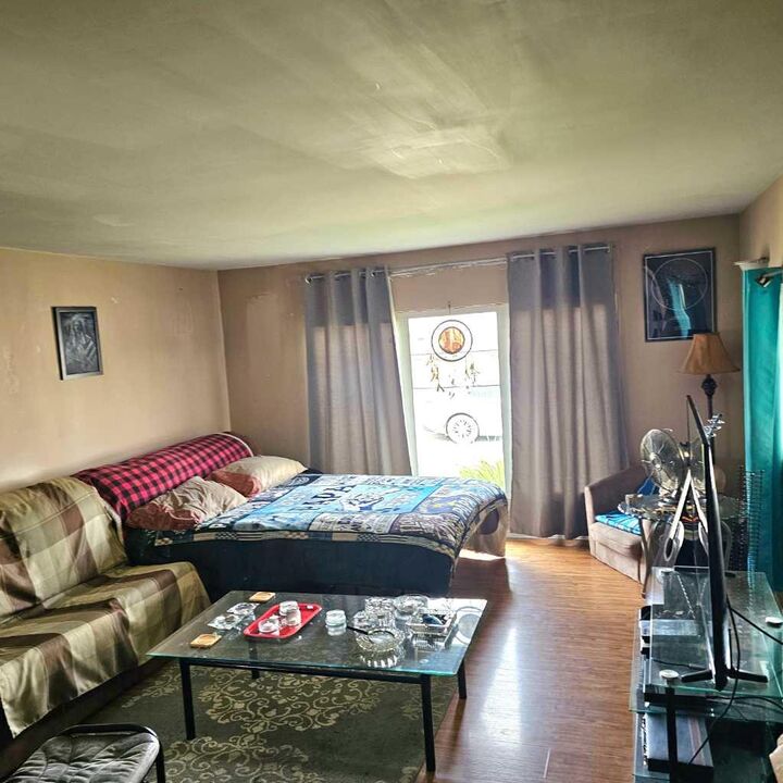 Property Photo:  9821 101 Ave  AB T0A 2T0 