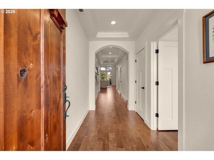 Property Photo: 1866 S Pintail Ct WA 98642