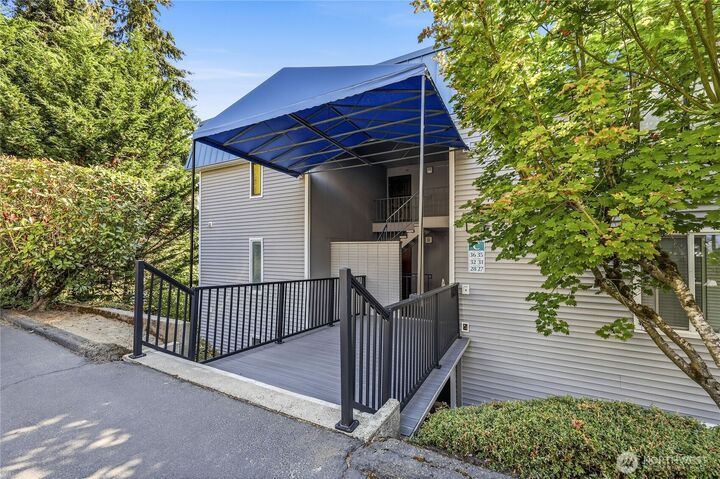 Property Photo:  924  Shorewood Drive C28  WA 98312 