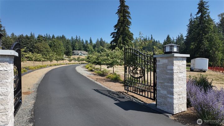 Property Photo: 21031 Frank Waters Road WA 98292
