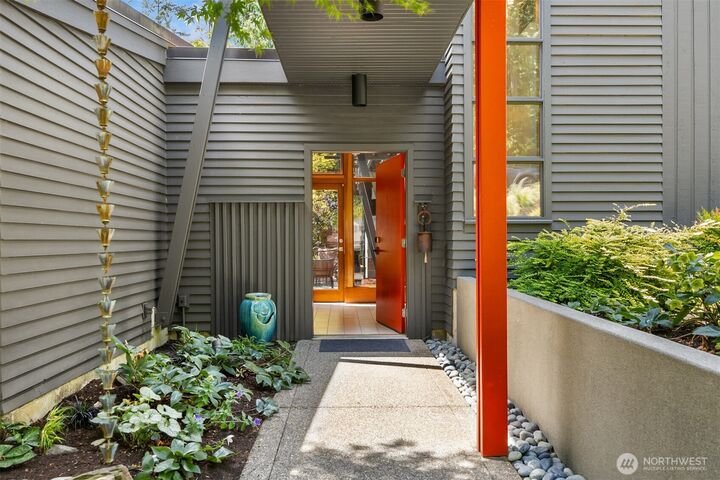 Property Photo:  20603  Chief Sam Wilson Way NE  WA 98342 