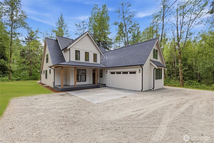 Property Photo:  19470  Kamden Court  WA 98284 
