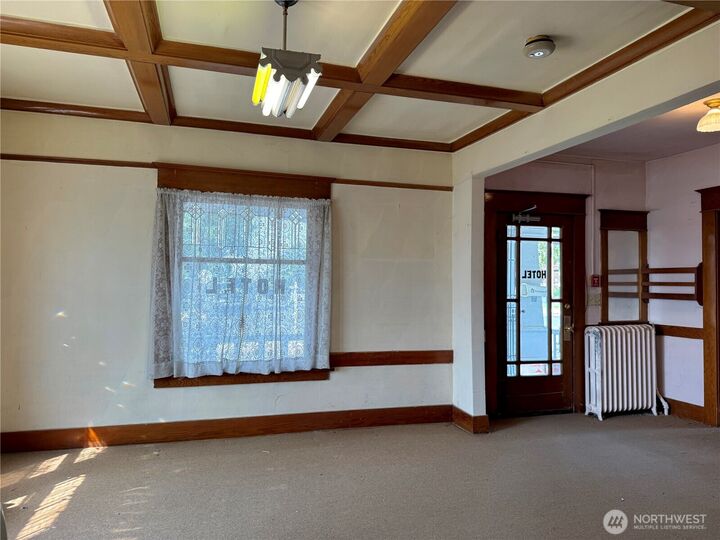 Property Photo: 12 E 4th Avenue WA 99159