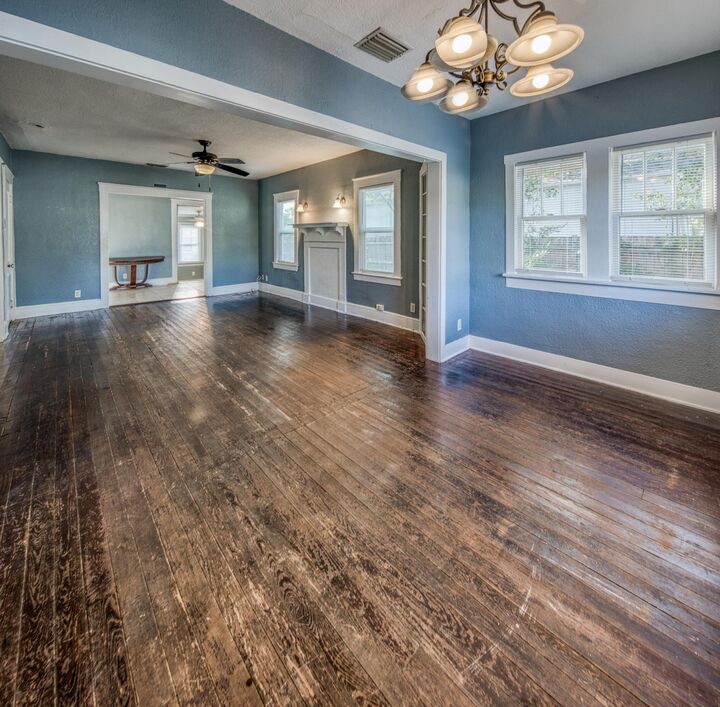 Property Photo: 225 S K Street Main FL 33460