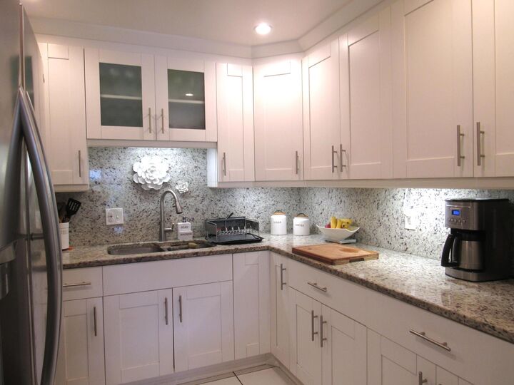 Property Photo: 5780 Fernley Drive W 138 FL 33415