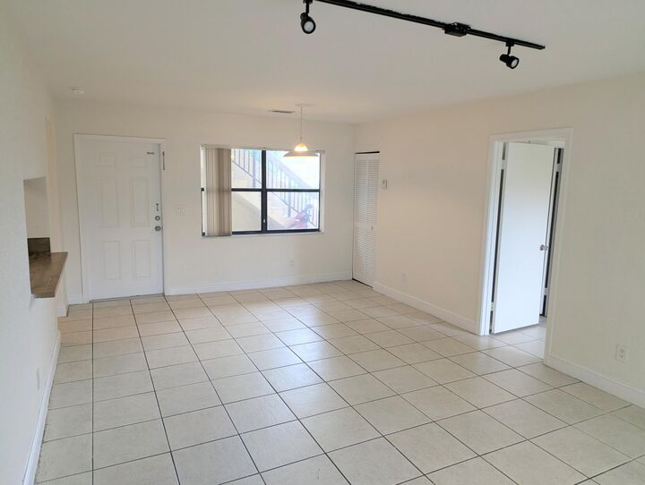 Property Photo:  11331 Royal Palm Boulevard  FL 33065 