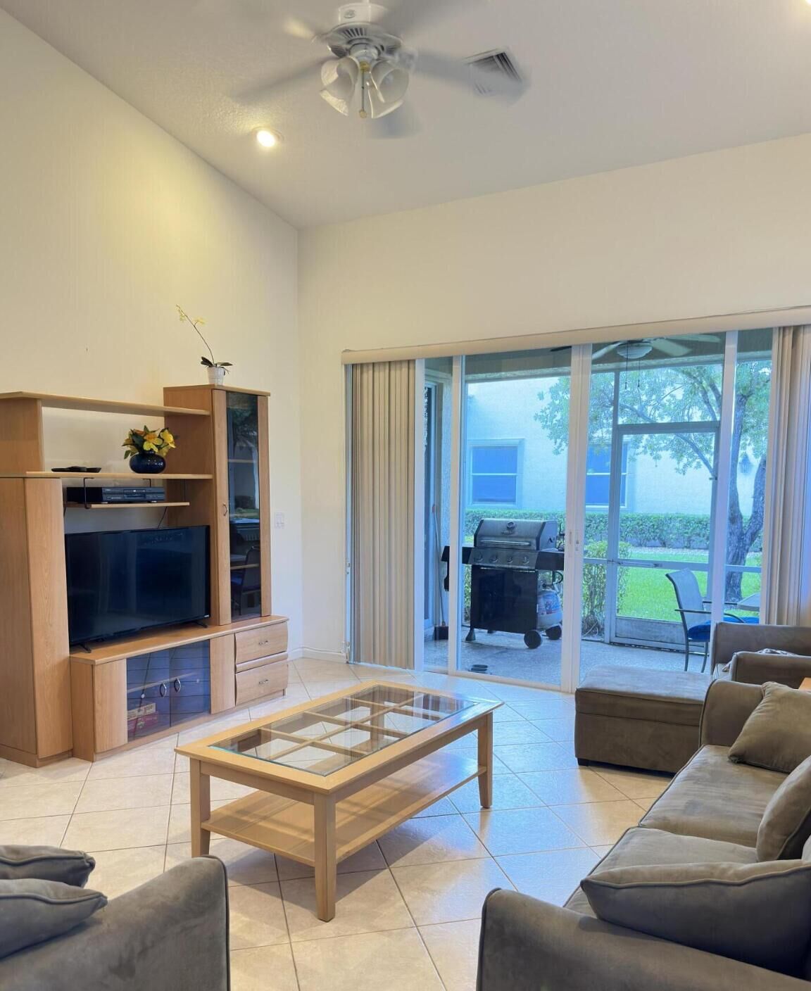 Property Photo:  8125 Mulligan Circle  FL 34986 