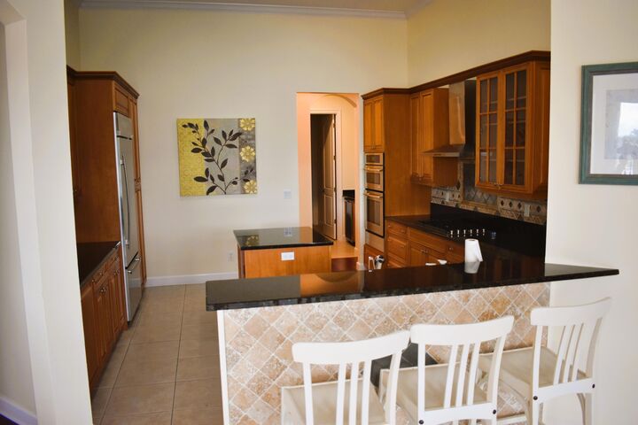 Property Photo: 895 SW Grand Reserves Boulevard SW FL 34986