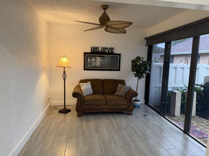 Property Photo:  8182 Springtree Road  FL 33496 