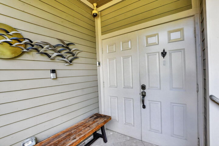 Property Photo: 7659 Cinebar Drive FL 33433