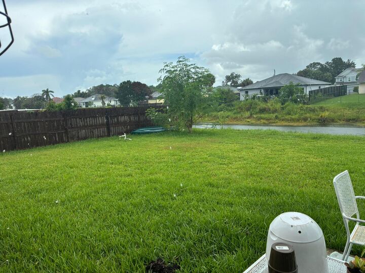 Property Photo:  1282 SW Dalton Avenue  FL 34953 