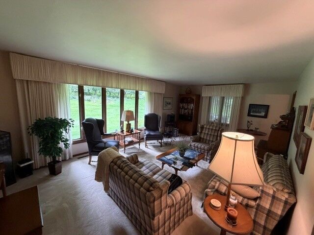 Property Photo: 2008 Noble Court WI 54703