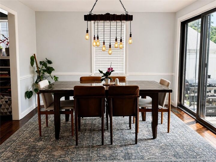 Property Photo: 97 Fairfield Road RI 02910