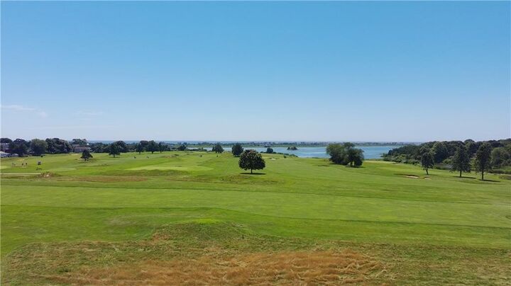Property Photo:  272 Shore Road A  RI 02891 