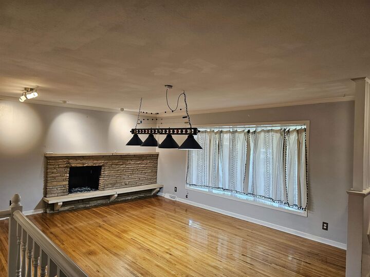 Property Photo: 1747 N Sabin St KS 67212