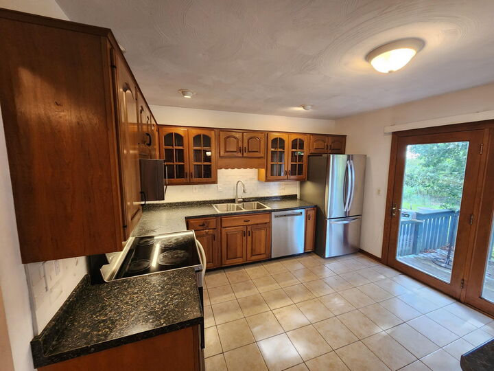 Property Photo:  930 Stafford Dr  VA 24073 