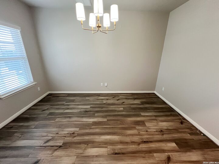 Property Photo:  1429 Arcadian Lily  TX 78245 