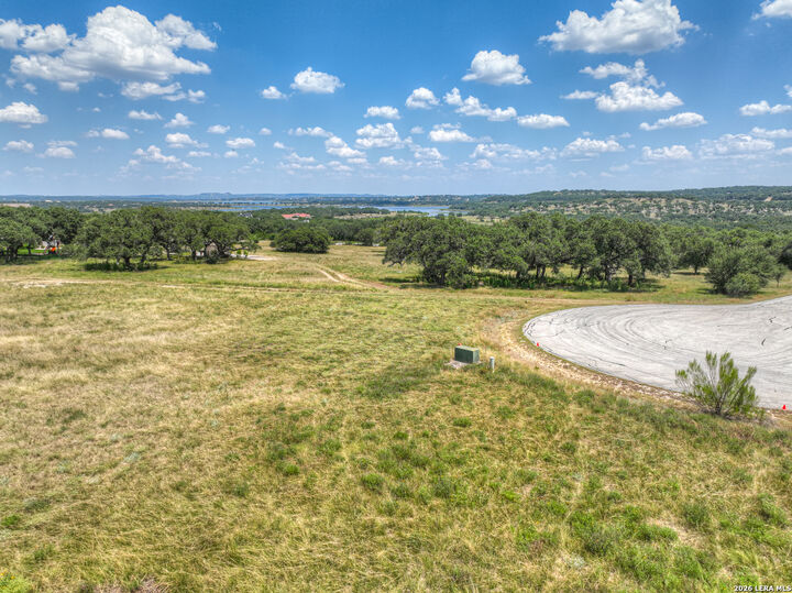 Property Photo:  2121 Camino Way  TX 78133 