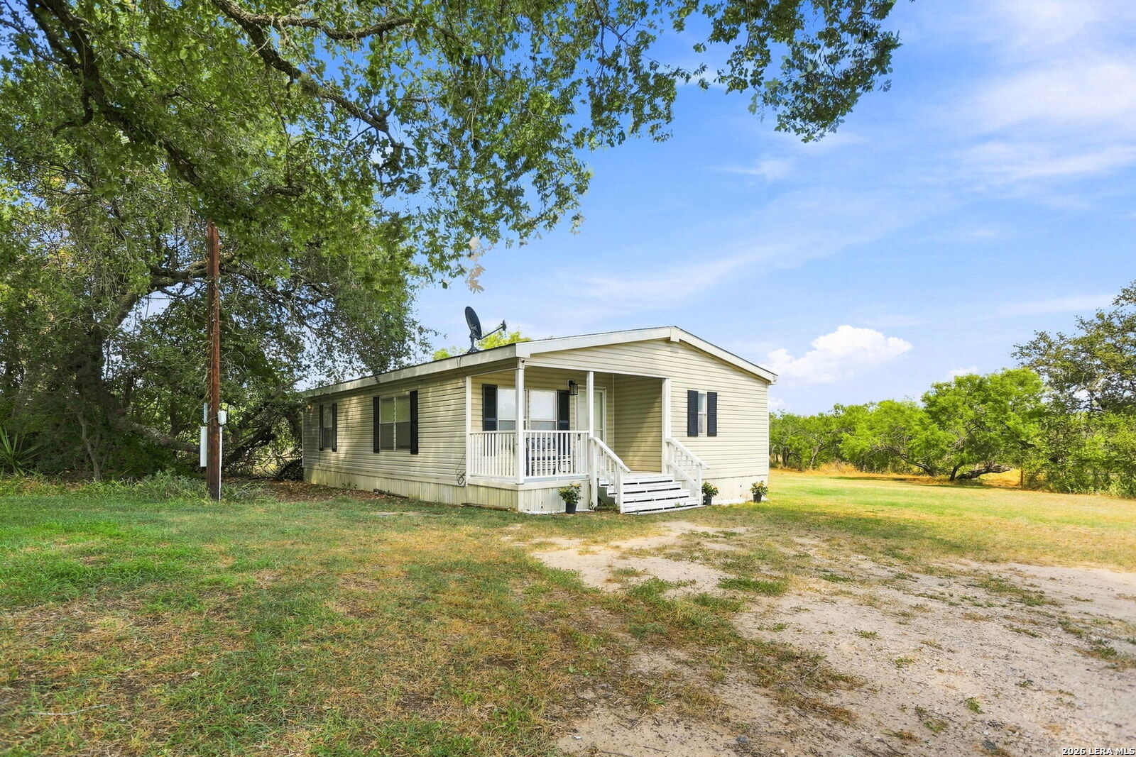 Property Photo:  275 Fay Drive  TX 78052 