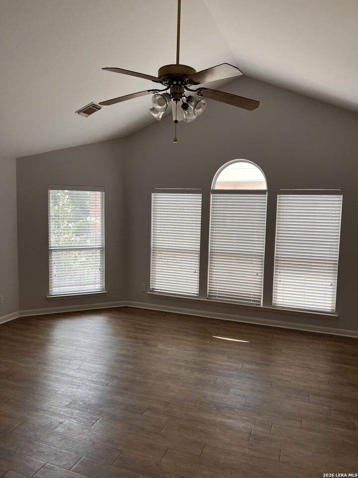 Property Photo: 13607 Bridgeview TX 78247