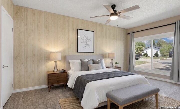 Property Photo:  2958 Cato Blvd  TX 78223 