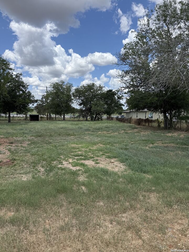 Property Photo:  1205 El Paso  TX 78160 