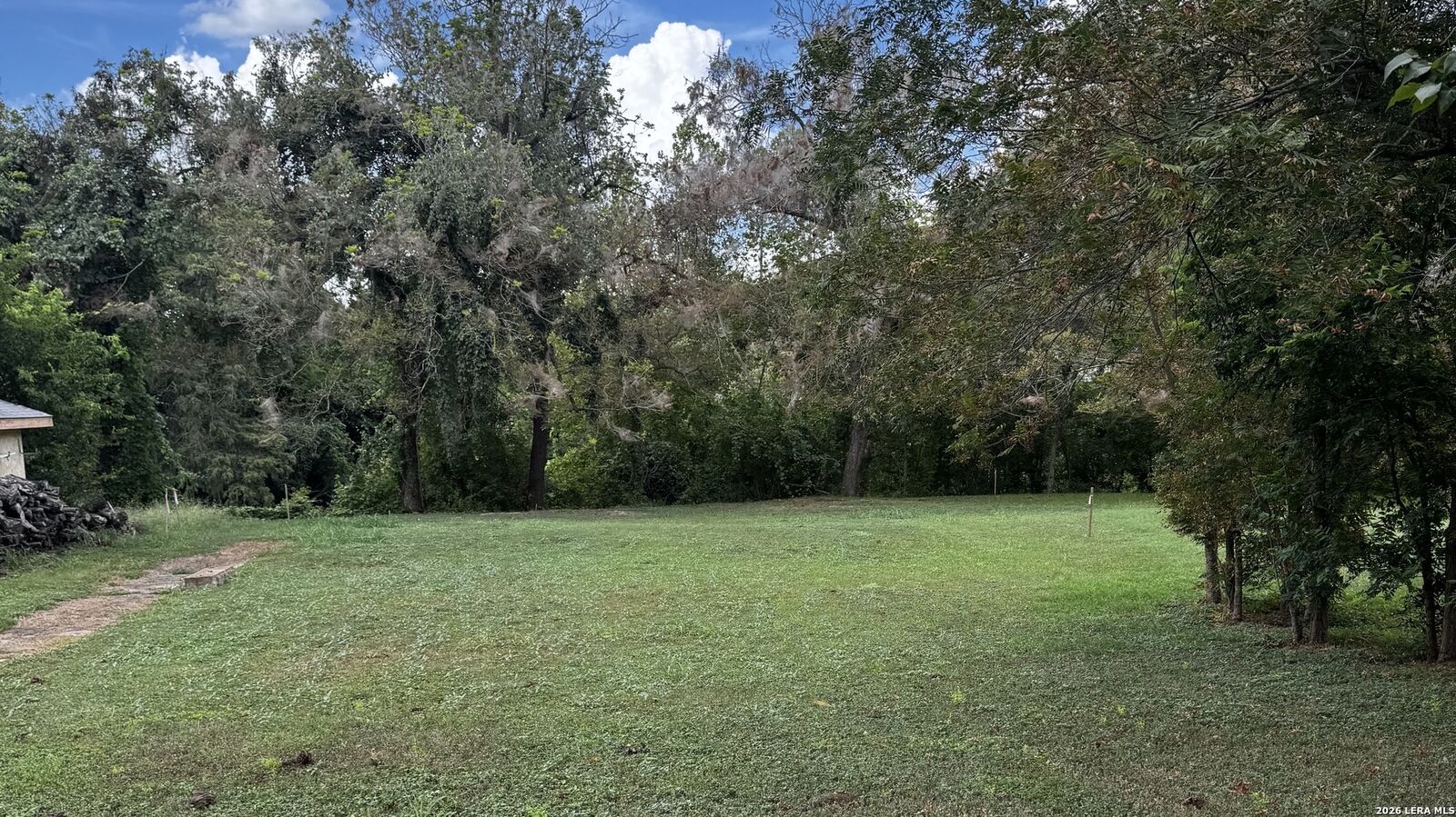 Property Photo: 380 Guadalupe River Dr TX 78155