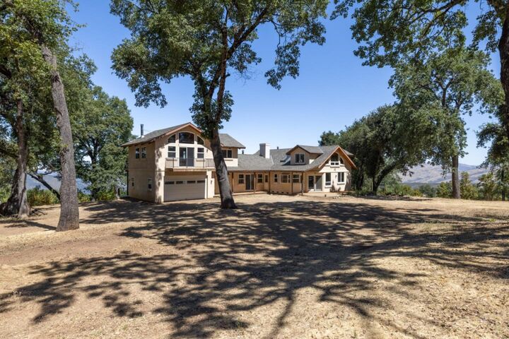 Property Photo:  39537 Laurel Springs Road  CA 93924 
