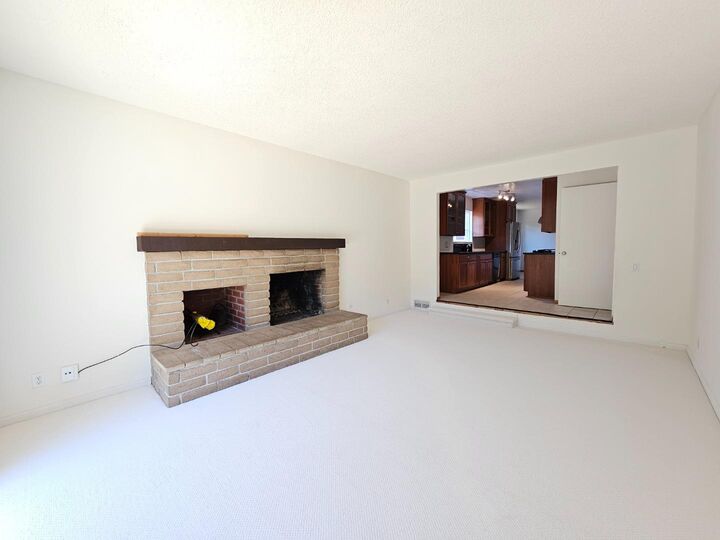 Property Photo: 1344 Tarpon Street CA 94404
