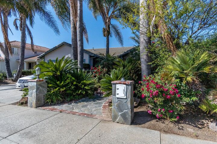 Property Photo:  740 Verdun Avenue  CA 95023 