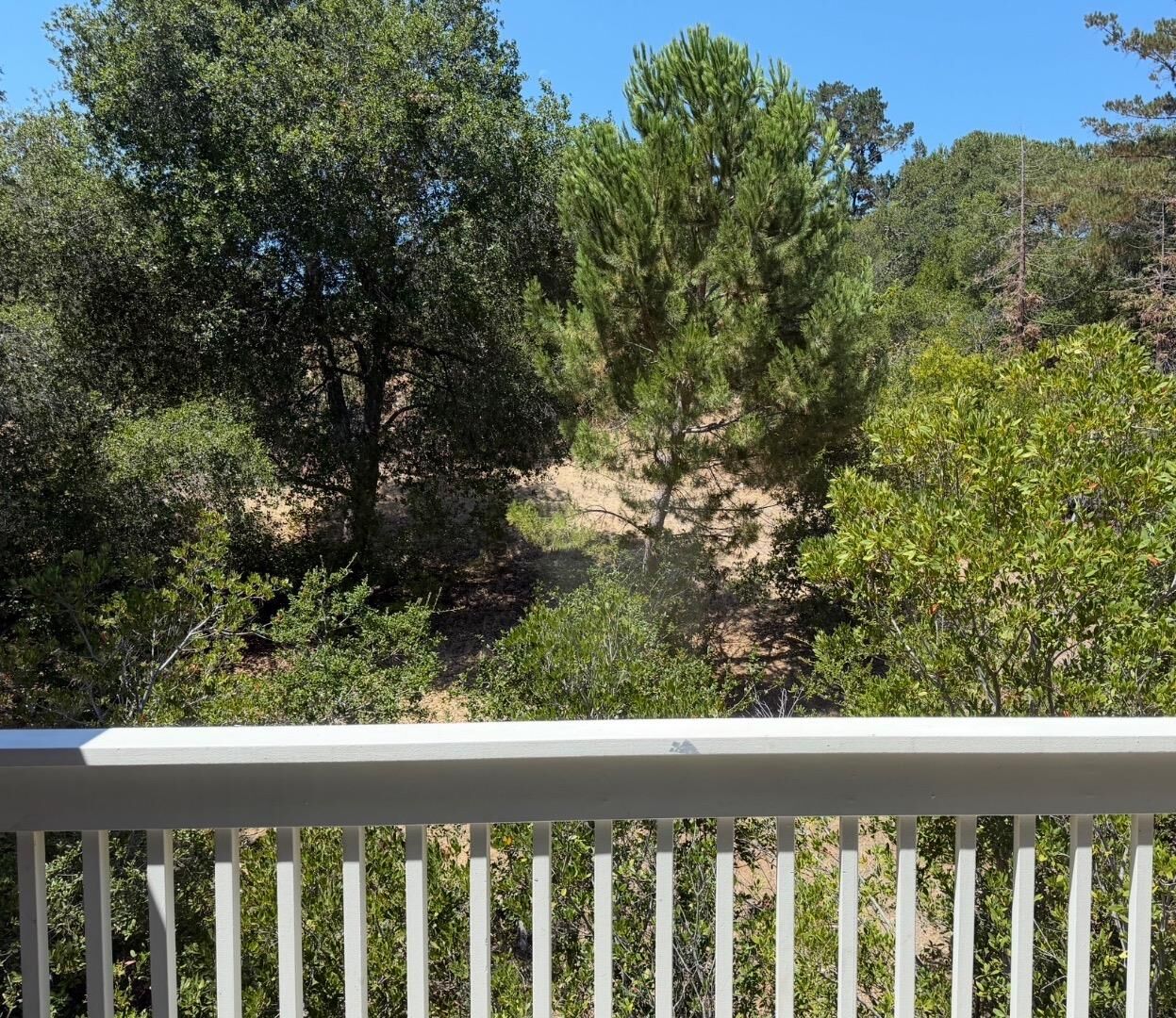 Property Photo: 675 Sharon Park Drive 321 CA 94025