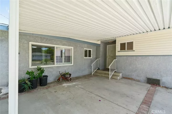 Property Photo:  20353 Gault  CA 91306 