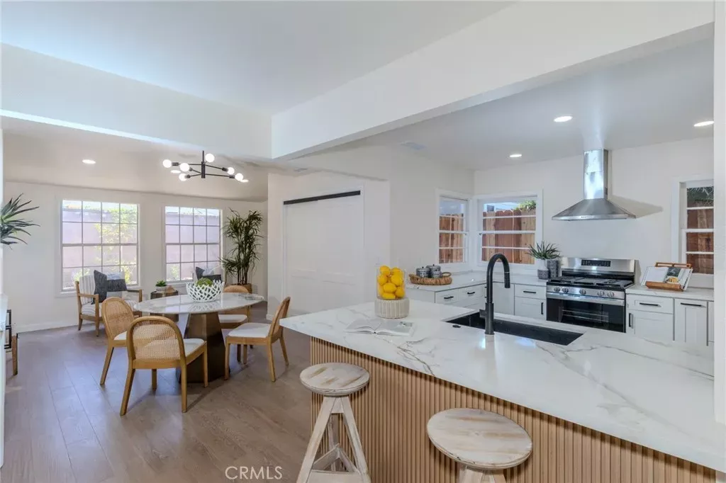 Property Photo:  173 N Waverly  CA 92866 