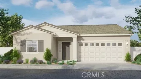 Property Photo: 31285 White Bark Drive CA 92596