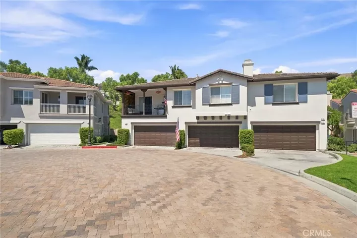 Property Photo: 15 Calle Calurosa CA 92673