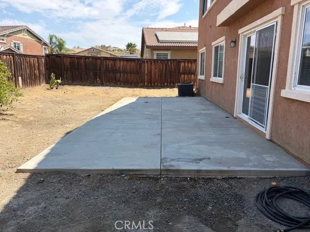 Property Photo:  45016 Bronze Star Road  CA 92532 