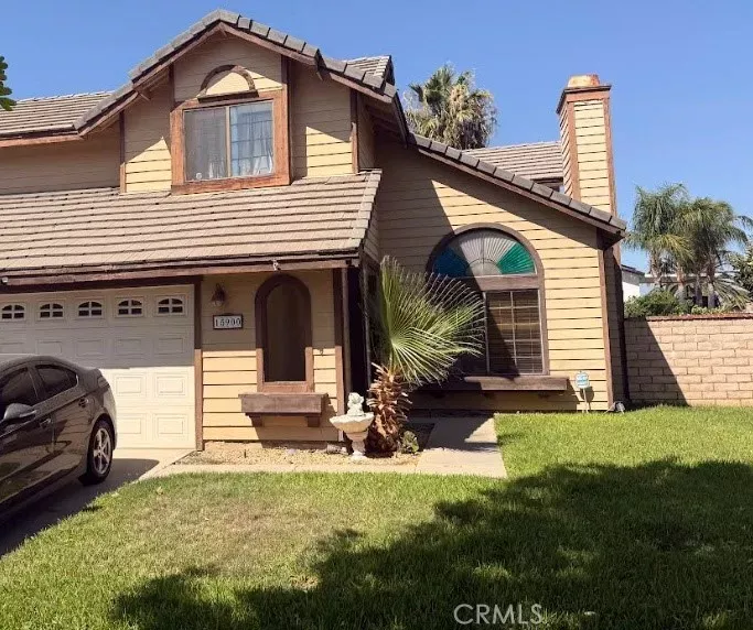 Property Photo:  15900 NE Ninya Ave Avenue Northeast 0  CA 92551 