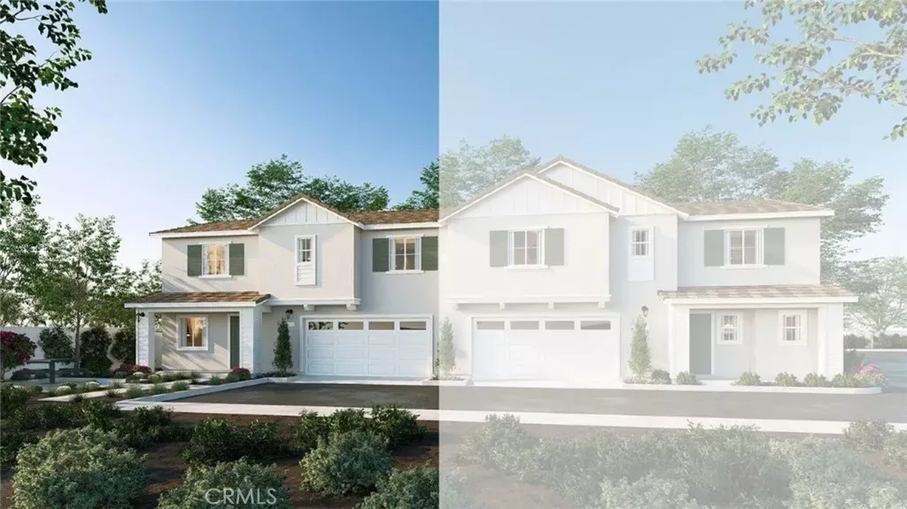 Property Photo:  30903 Olas Court  CA 92530 