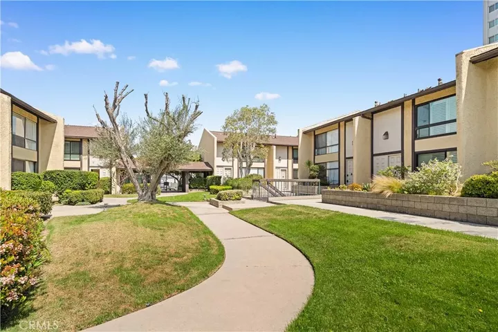 Property Photo: 3520 Maricopa CA 90503