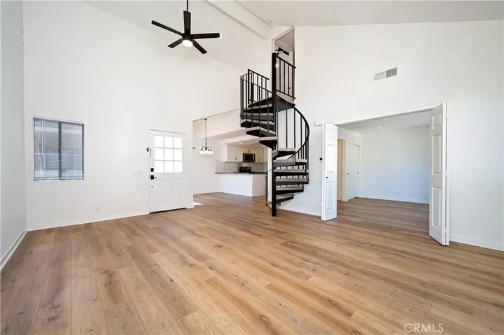 Property Photo: 25 Clover Lane 359 CA 92656