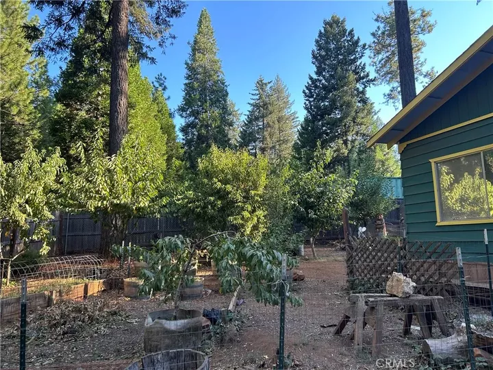 Property Photo:  15044 Pinon  CA 95954 