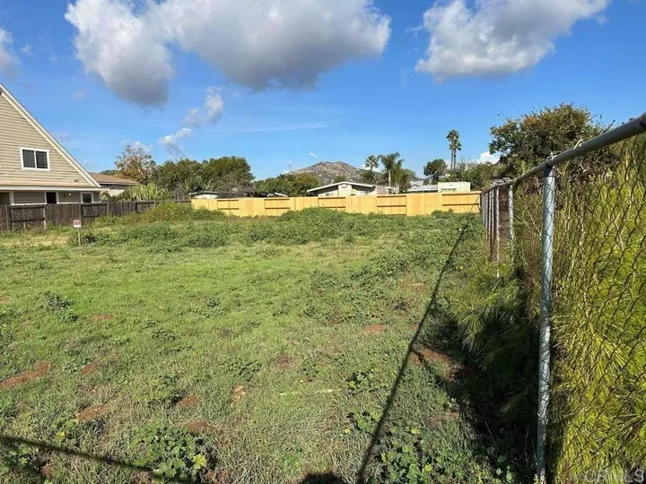 Property Photo:  13646 Janette Lane  CA 92064 