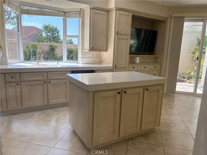 Property Photo: 21261 Manzanillo CA 92692