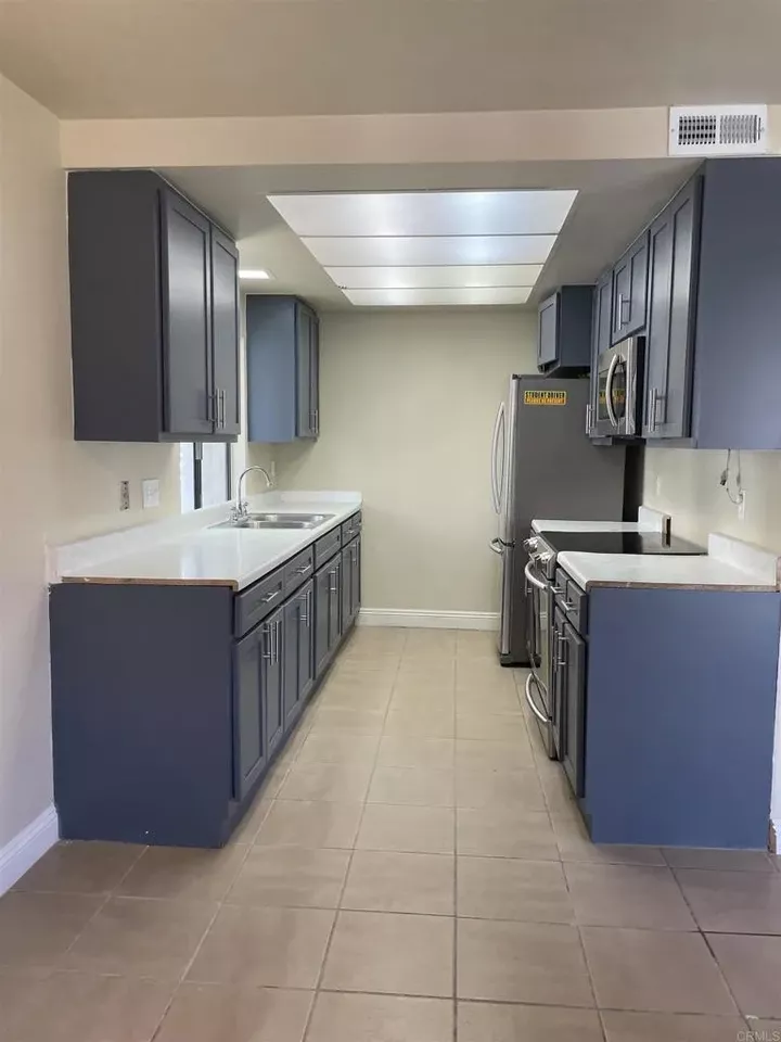Property Photo:  1925 Via Las Palmas 44A  CA 91950 