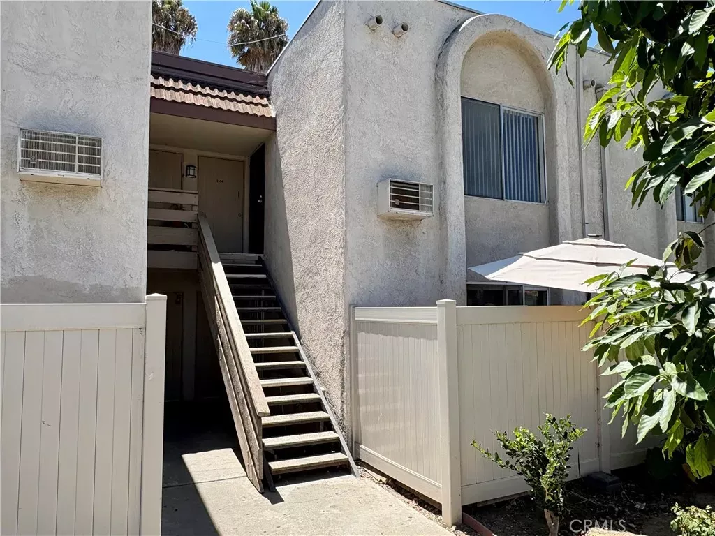 Property Photo: 212 S. Kraemer Boulevard 2106 CA 92870
