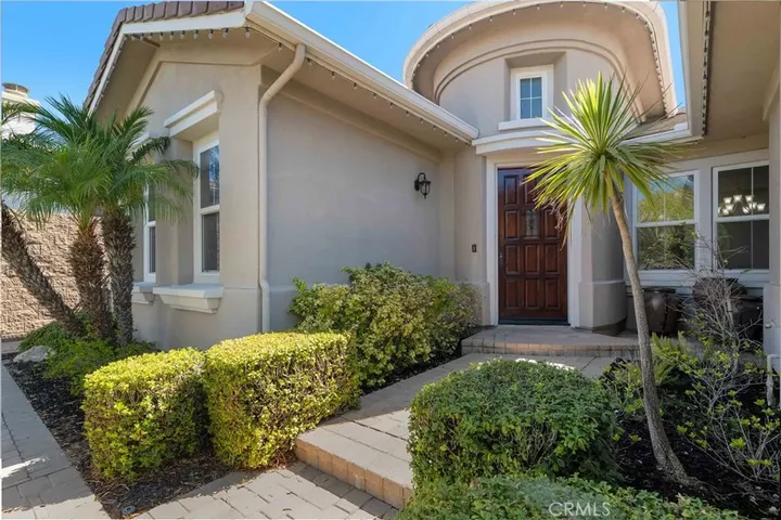 Property Photo:  12826 Via Donatello  CA 91326 