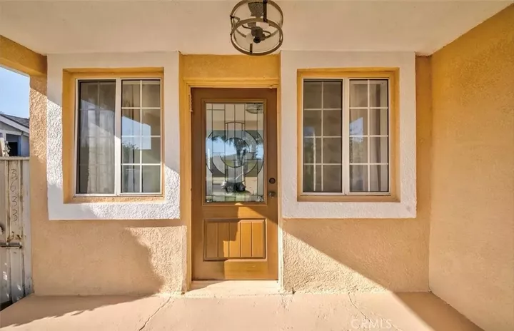 Property Photo:  3633 Platt Avenue  CA 90262 
